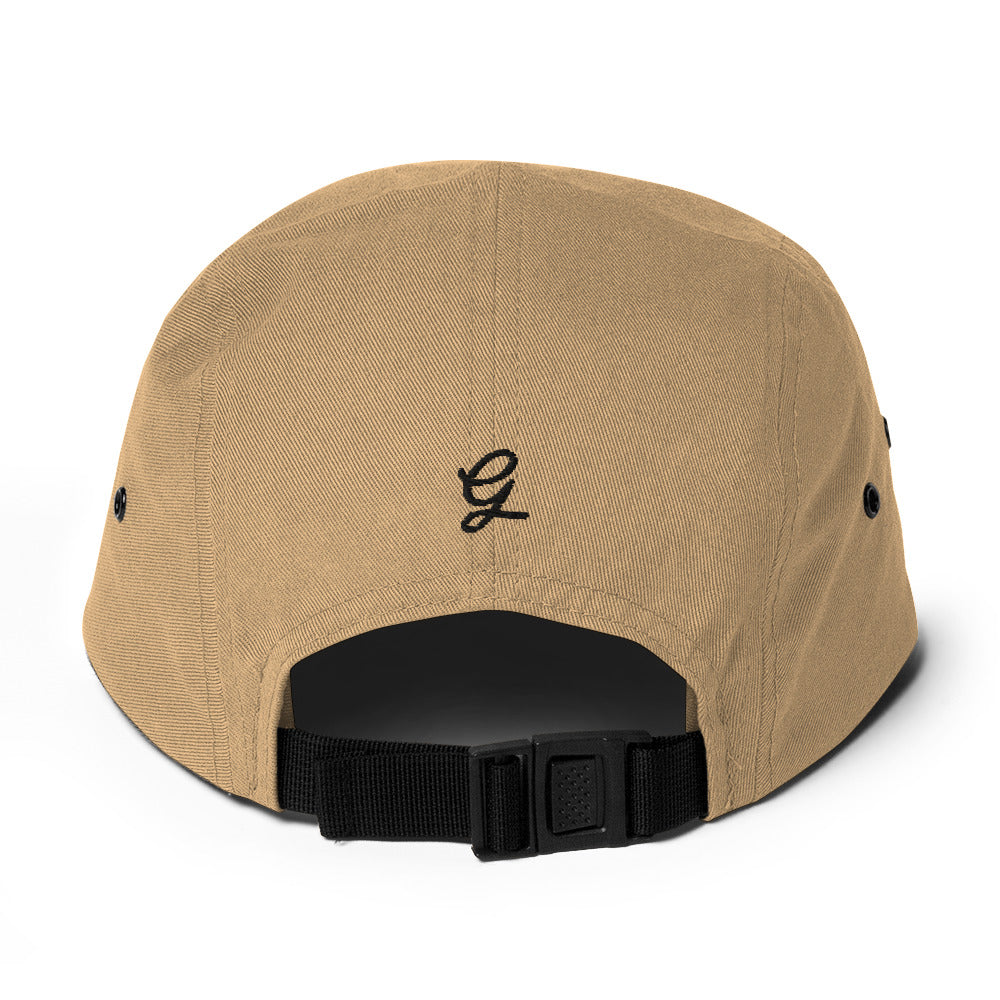 5-panel-cap-khaki-back