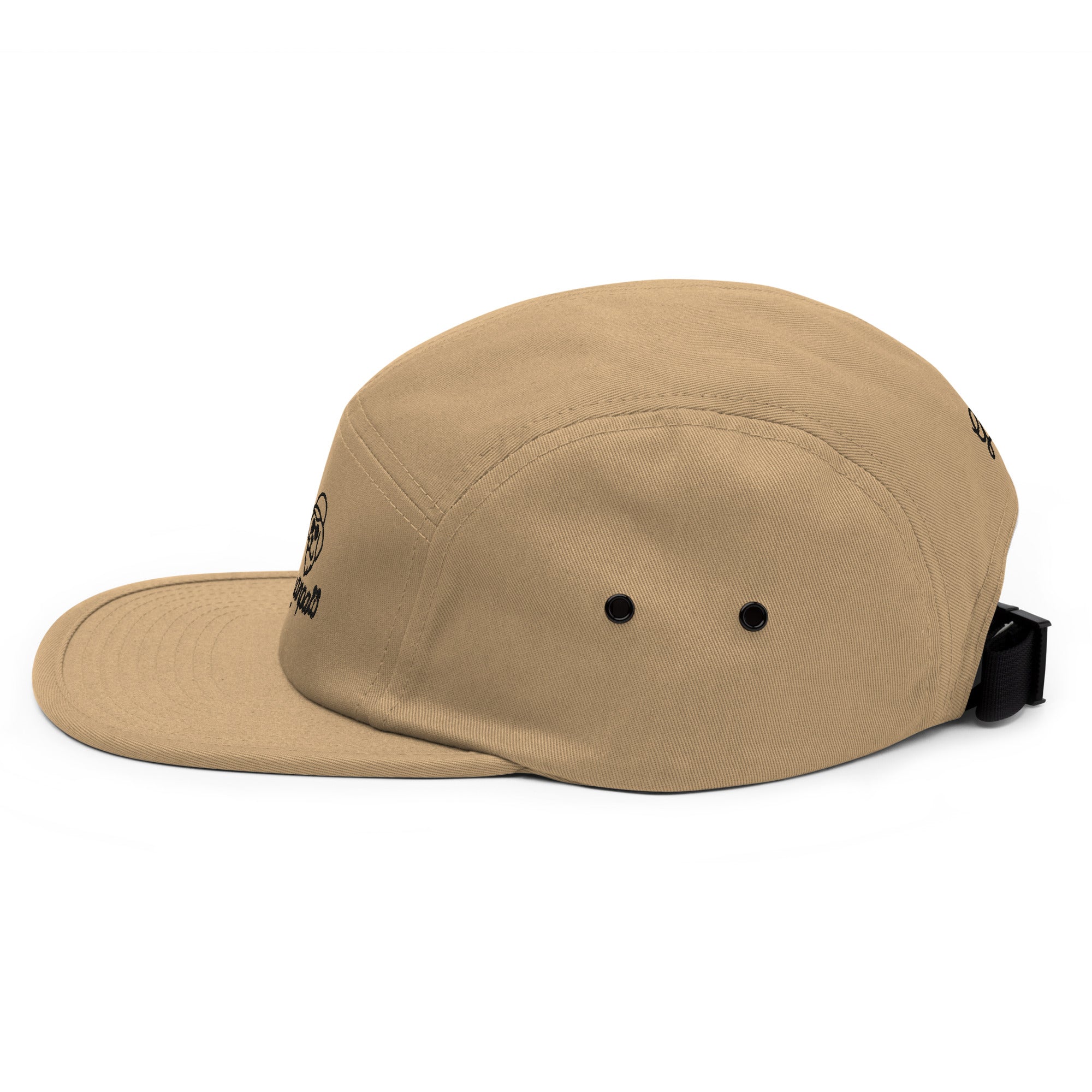 5-panel-cap-khaki-lef