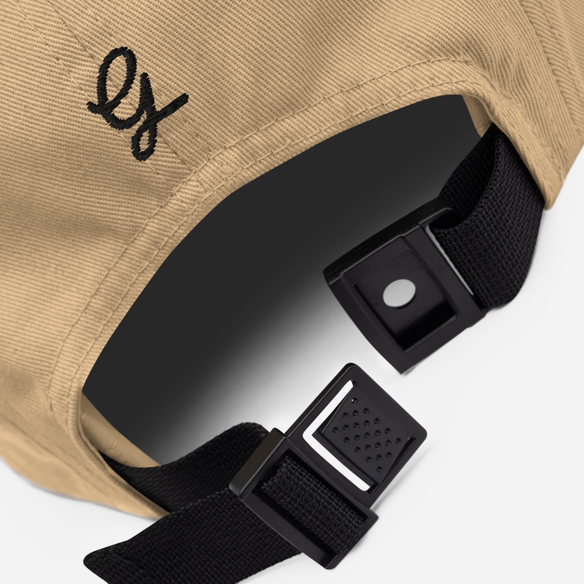 5-panel-cap-khaki-product-details