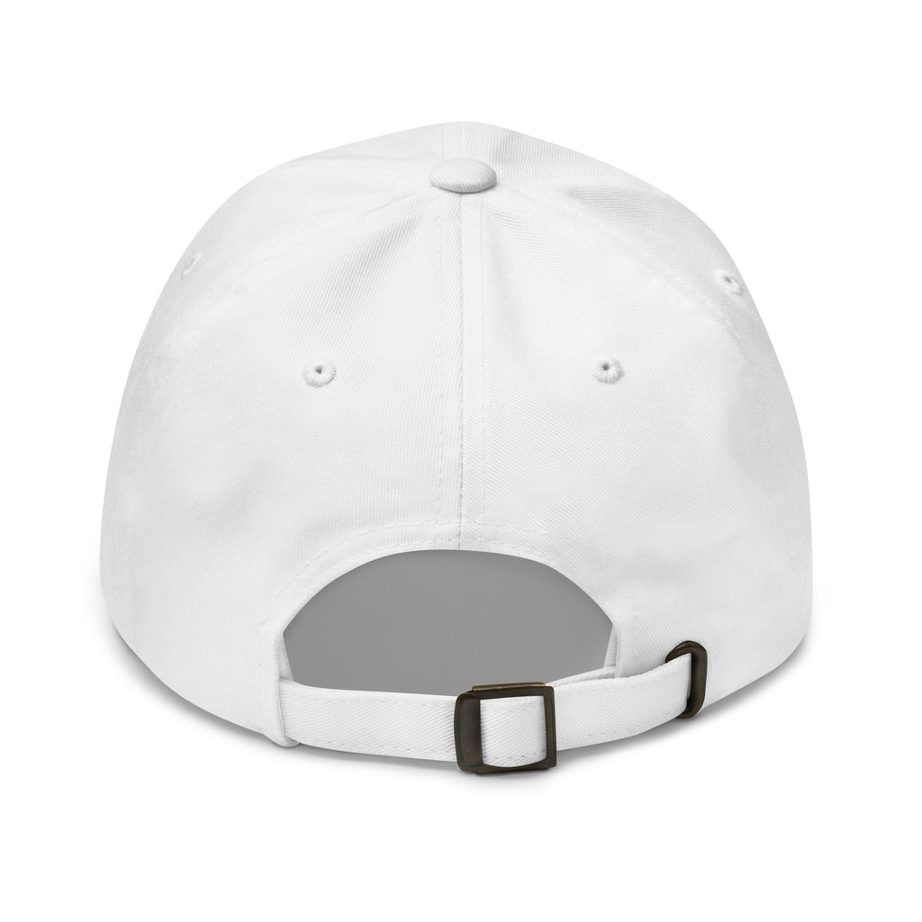 Granpaw golf Dad hat SS26　（日本国内限定商品）
