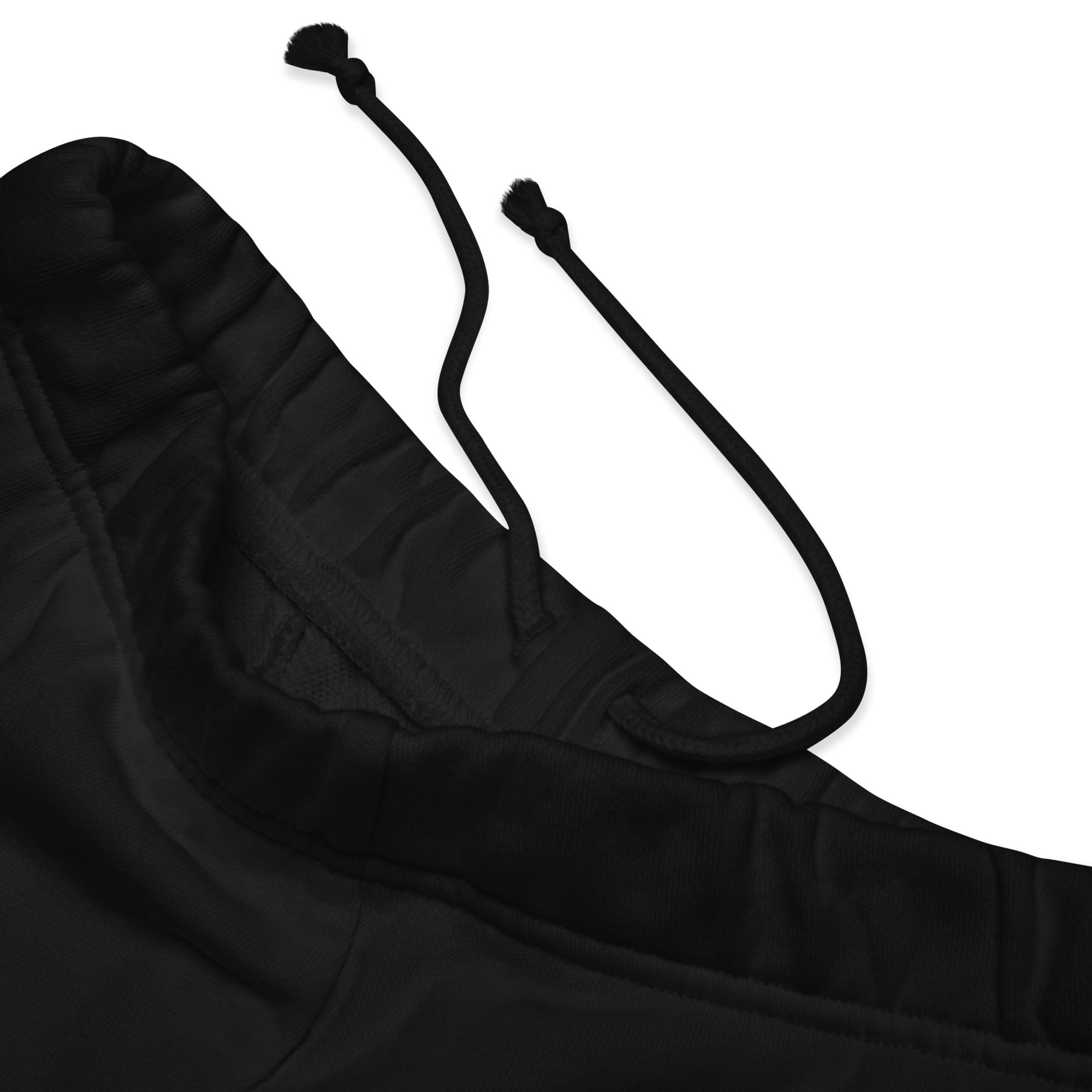 Granpaw golf set-up comfort sweatpants SS26 (日本限定商品)