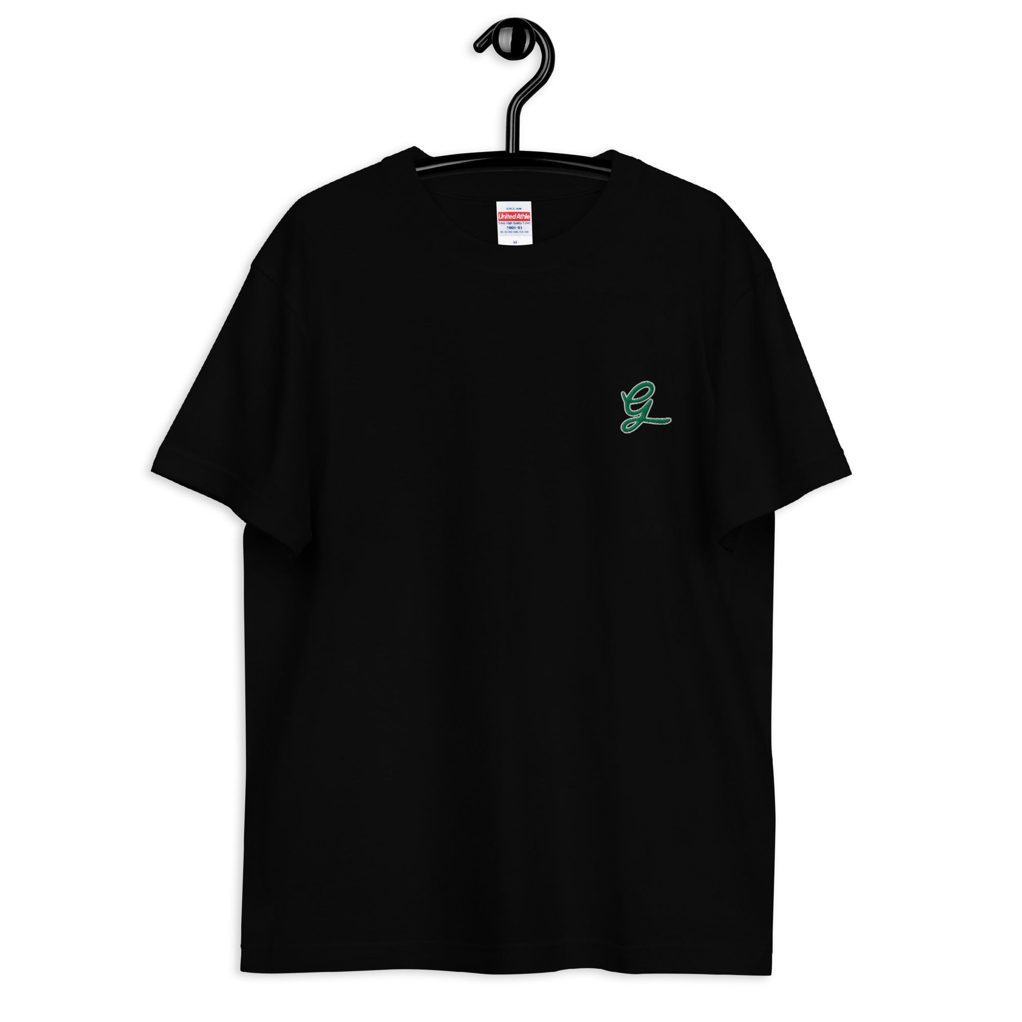 Granpaw golf  set-up tee SS26 (日本限定商品)