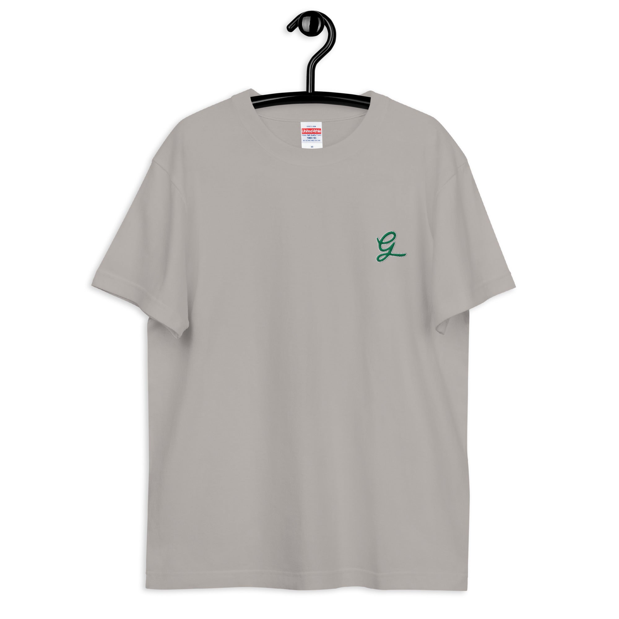 Granpaw golf  set-up tee SS26 (日本限定商品)