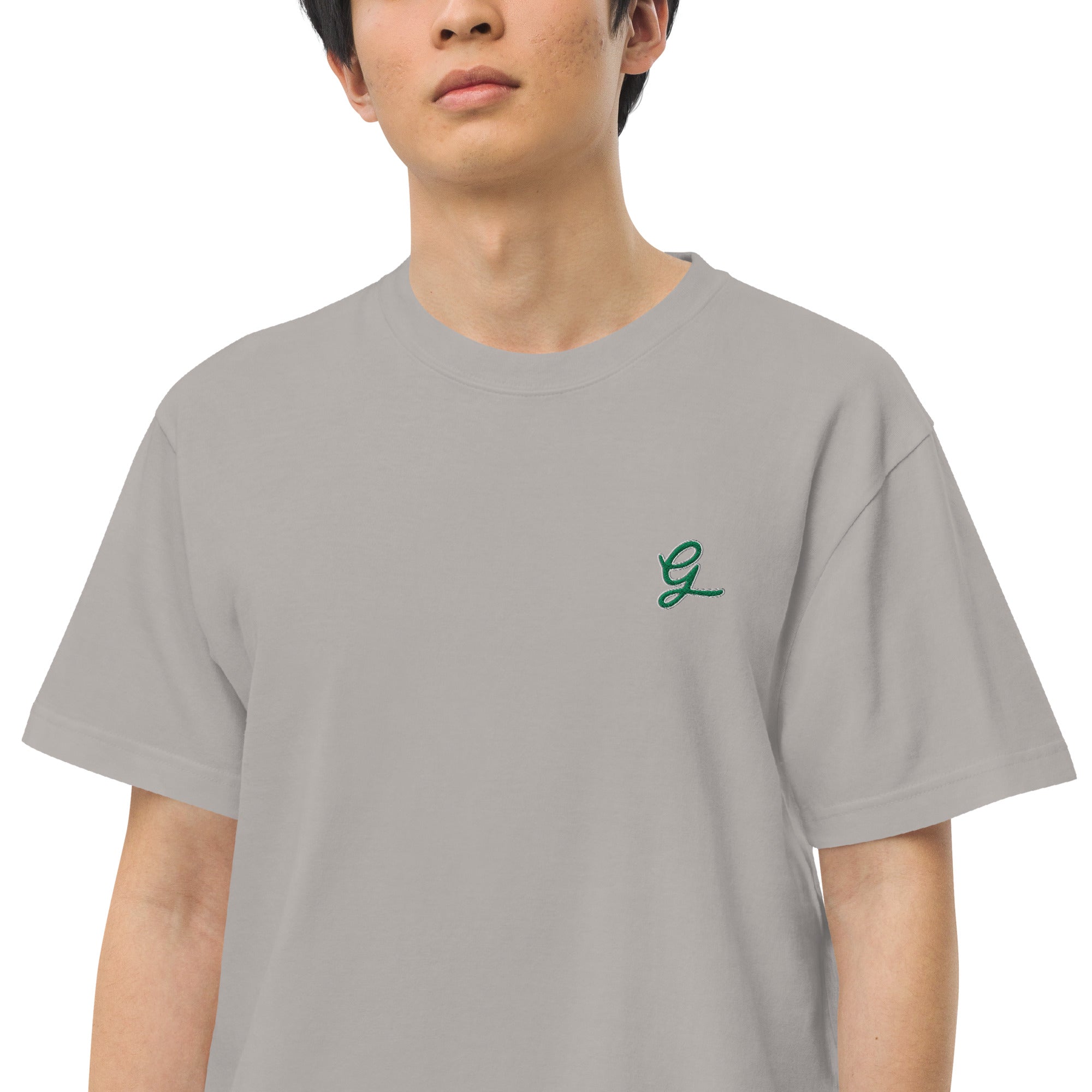 Granpaw golf  set-up tee SS26 (日本限定商品)
