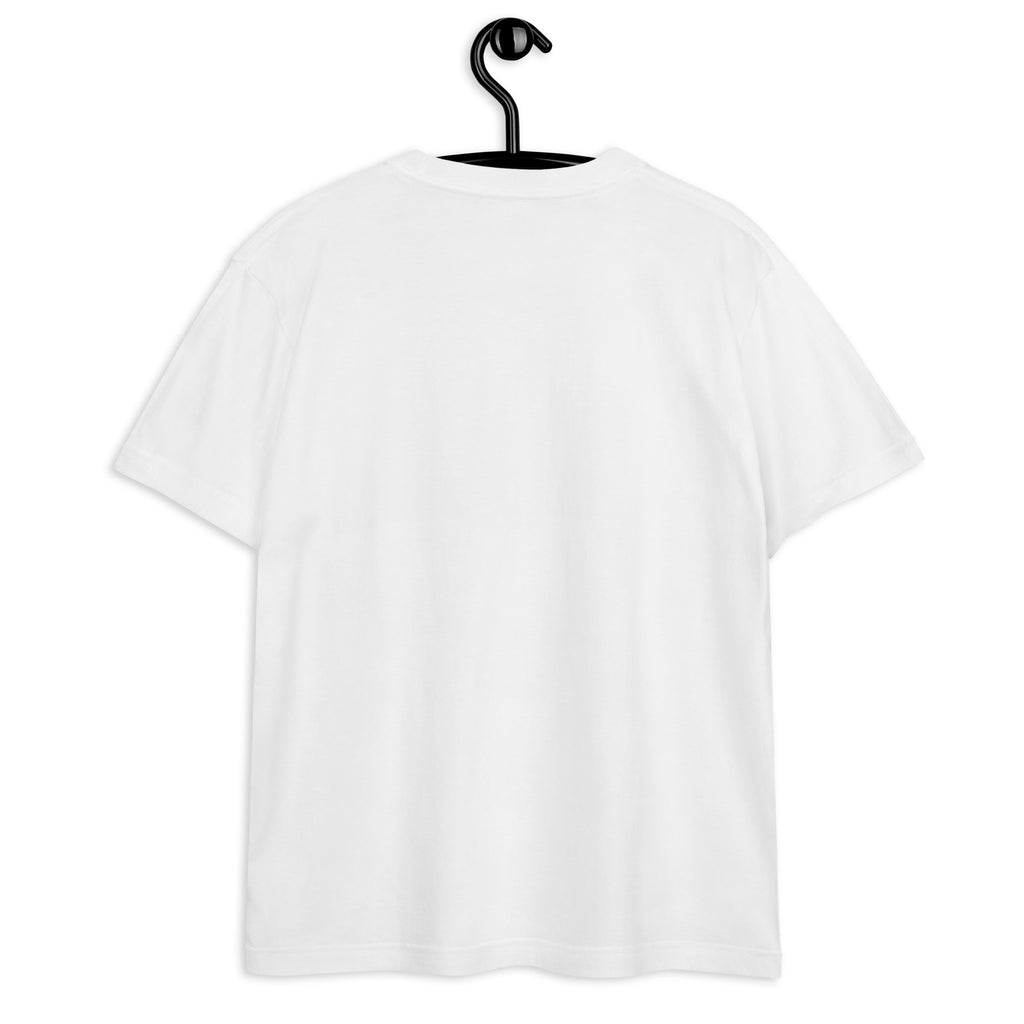 Granpaw golf  set-up tee SS26 (日本限定商品)