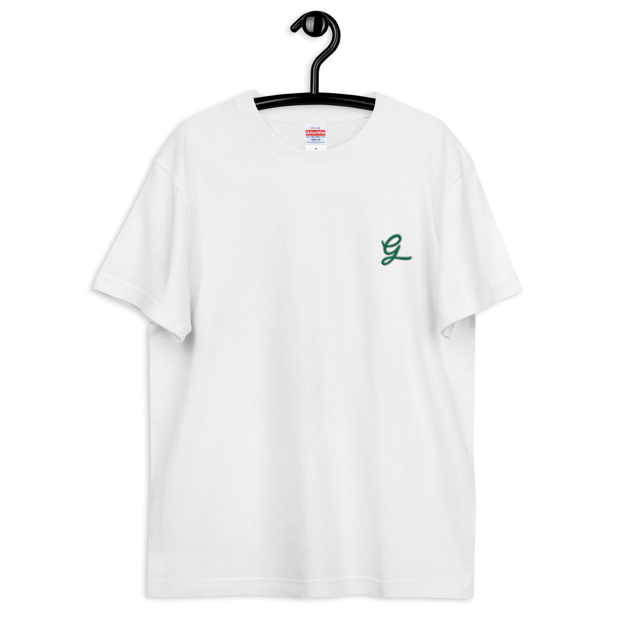 Granpaw golf  set-up tee SS26 (日本限定商品)